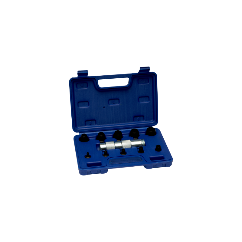irimo-332-51-4-01.png_normal.png