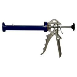 irimo-549-230-2-01.png_normal.png