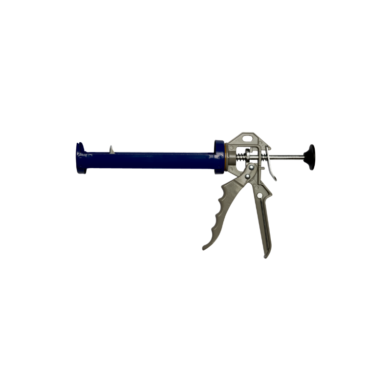 irimo-549-230-2-01.png_normal.png