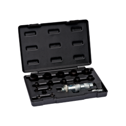 irimo-332-52-4-01.png_normal.png