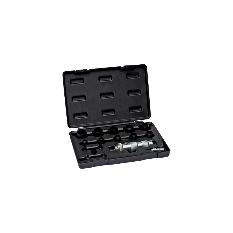 irimo-332-52-4-01.png_normal.png