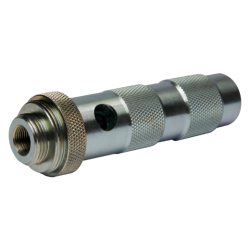 irimo-332s-030-2-01.png_normal.png