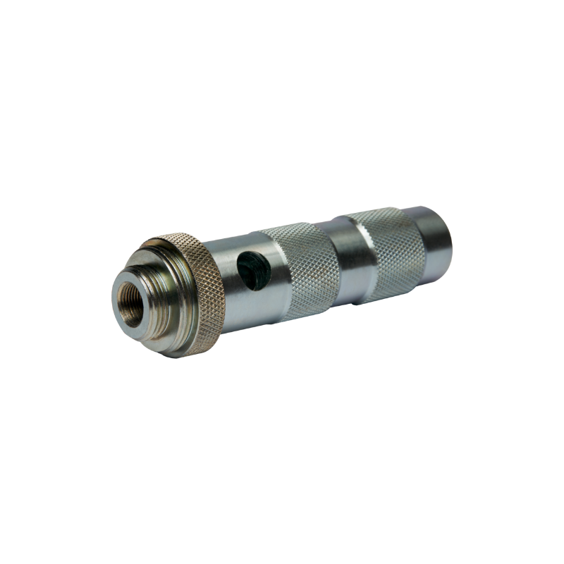 irimo-332s-030-2-01.png_normal.png