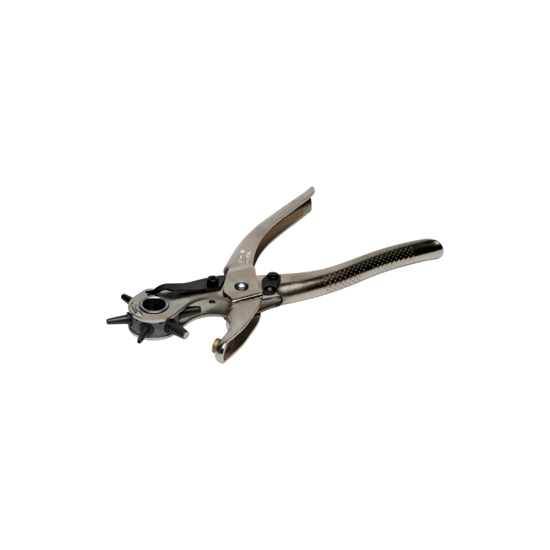 irimo-330021-01.png_normal.png