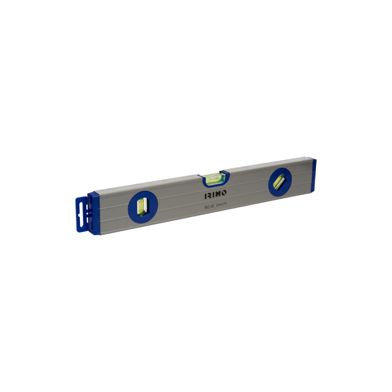 irimo-982-40-1-01.png_normal.png