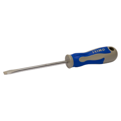 irimo-407-6_5-125-01.png_normal.png