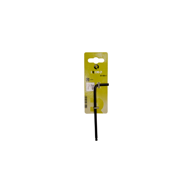 irimo-47-05-1-03.png_normal.png