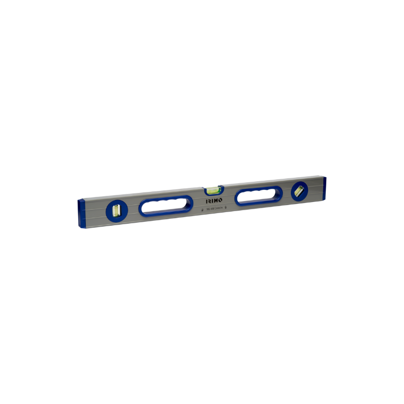 irimo-982-6m-1-01.png_normal.png