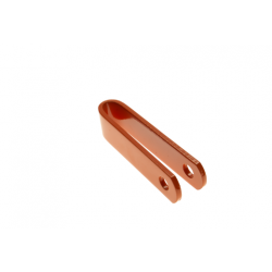 swe_1029_wo_c.png_normal.png