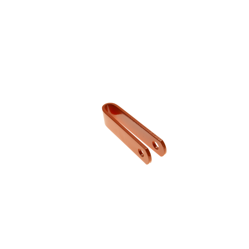swe_1029_wo_c.png_normal.png