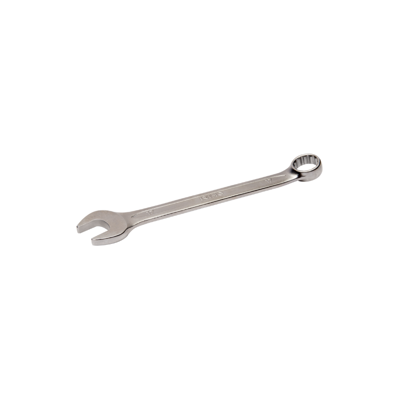 irimo-25-17-1-01.png_normal.png