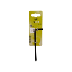 irimo-47-05-1-03.png_normal.png