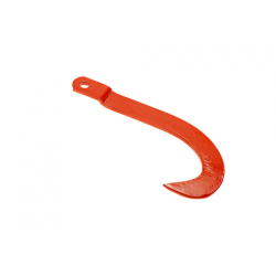 swe_1039_wo_c.png_normal.png