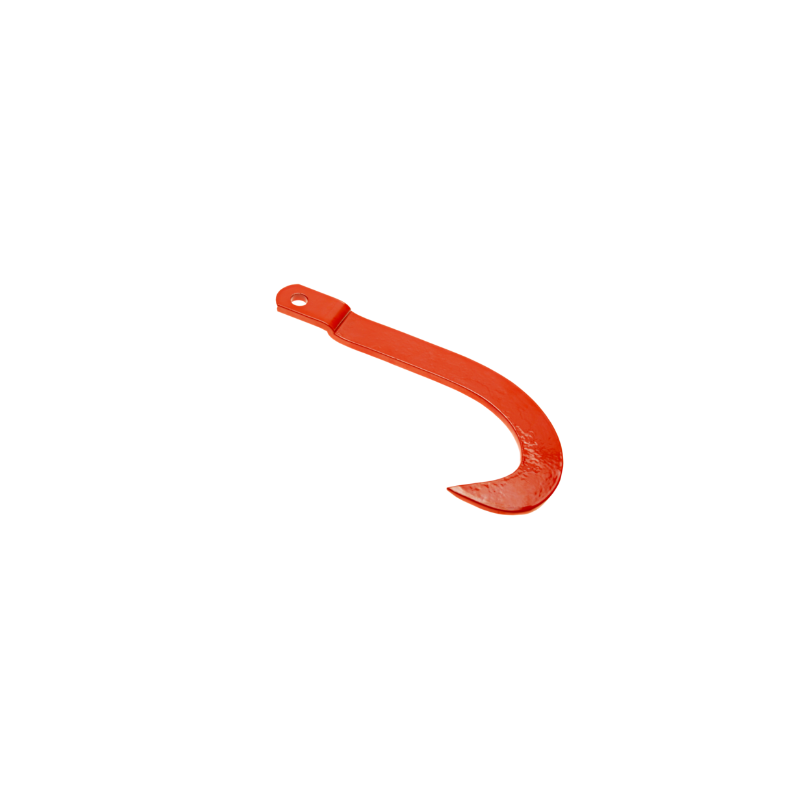 swe_1039_wo_c.png_normal.png