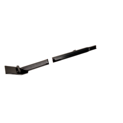 bahco-1022-001.png_normal.png