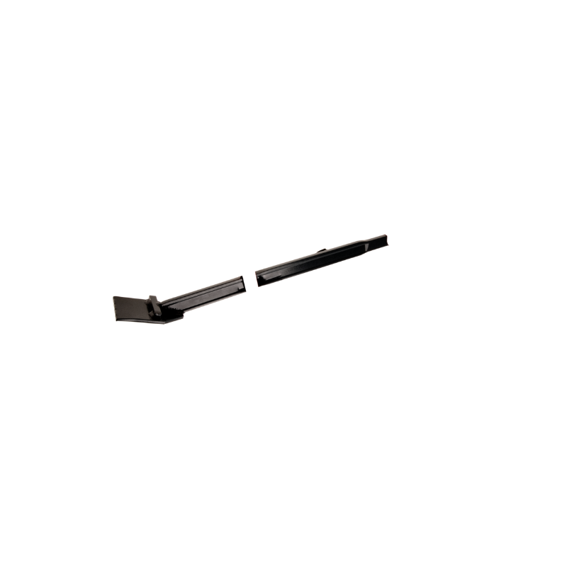 bahco-1022-001.png_normal.png
