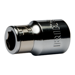 irimo-t4901-01.png_normal.png