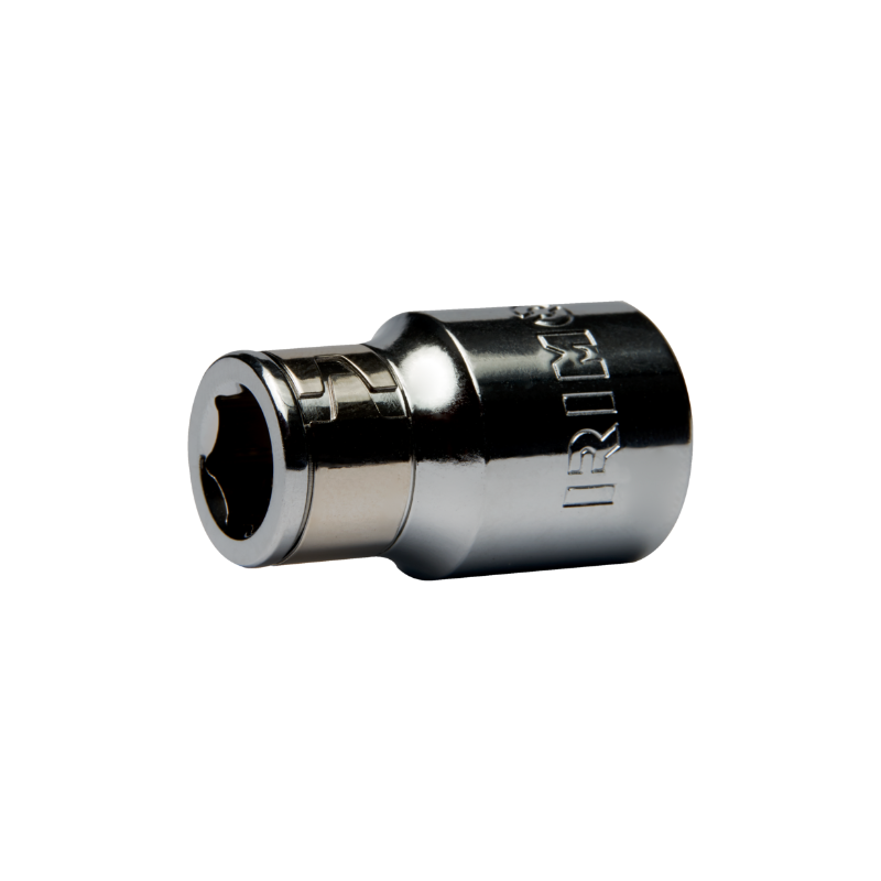 irimo-t4901-01.png_normal.png