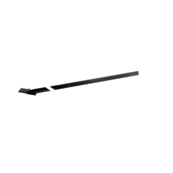bahco-1030-001.png_normal.png