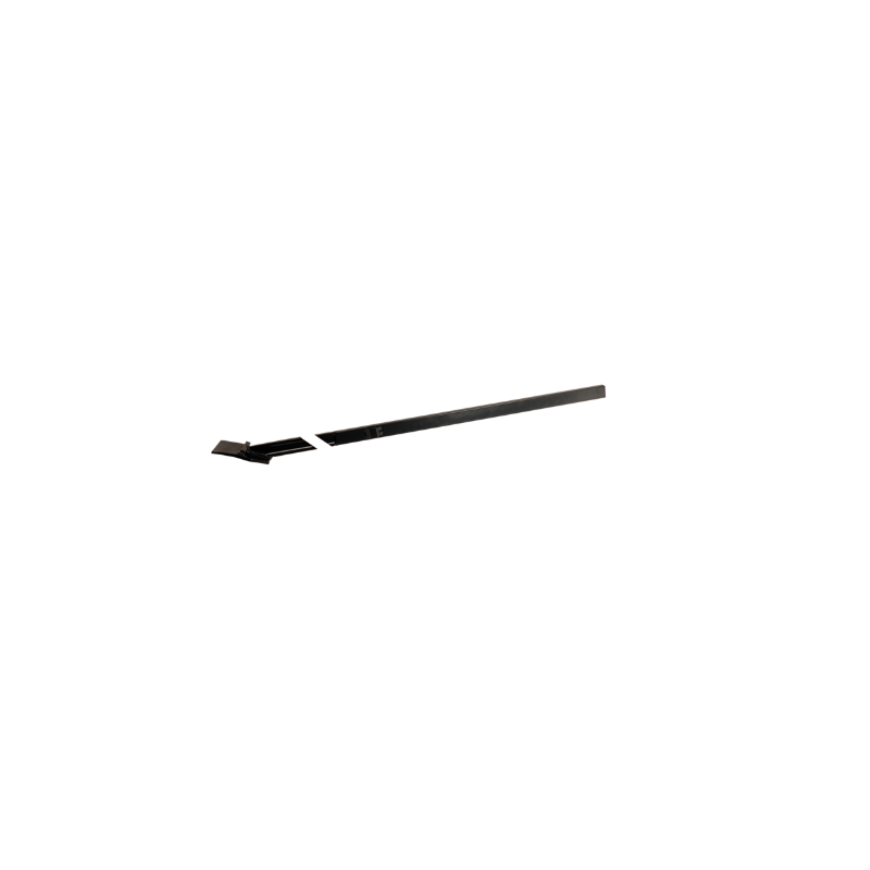 bahco-1030-001.png_normal.png