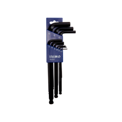 irimo-48-9-h-01.png_normal.png