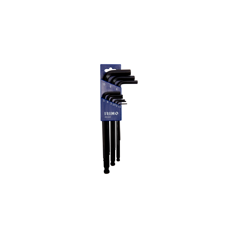 irimo-48-9-h-01.png_normal.png