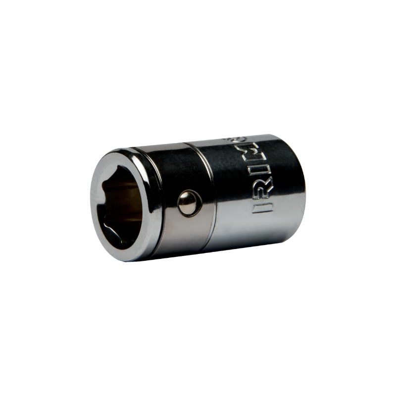irimo-t4902-01.png_normal.png