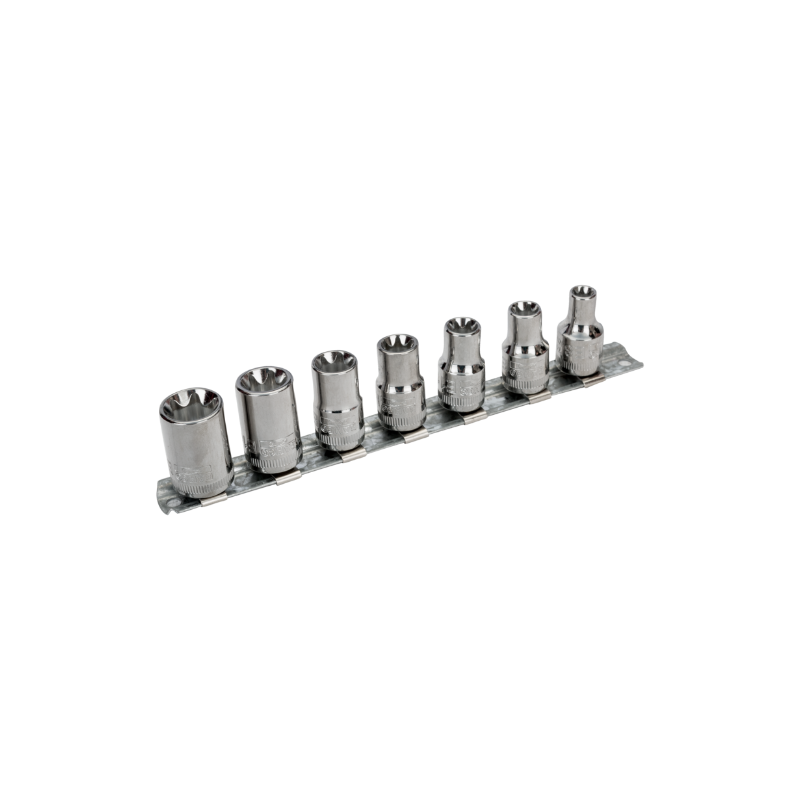 bahco-7400torx-er_s7-01.png_normal.png