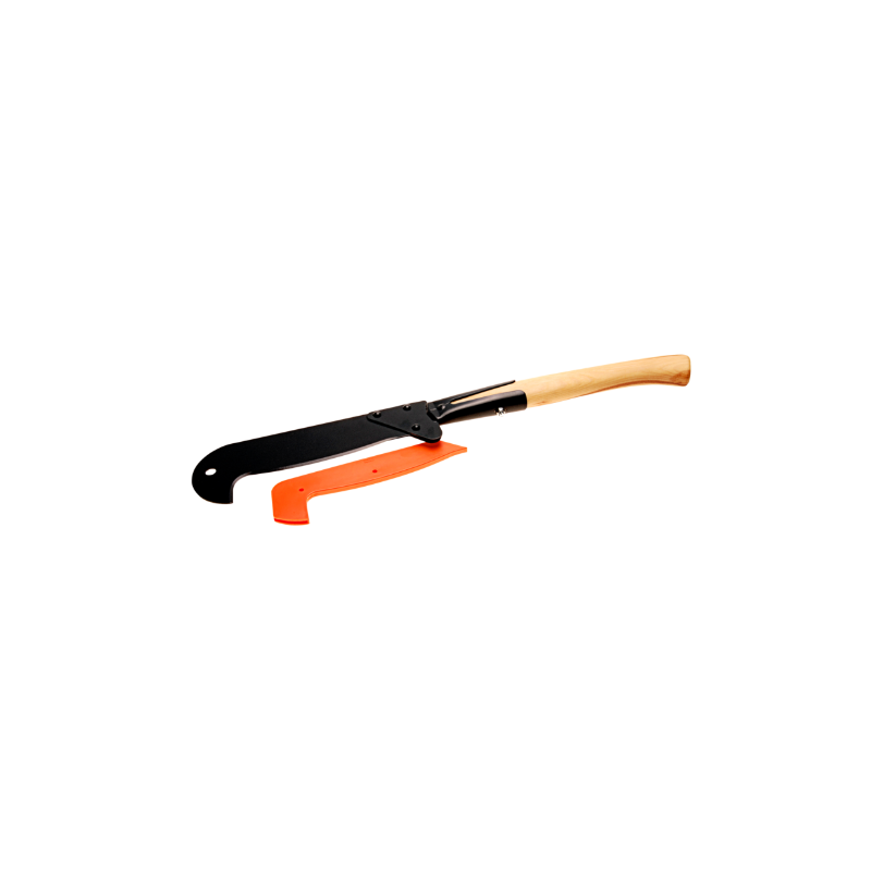 bahco-3005-001.png_normal.png