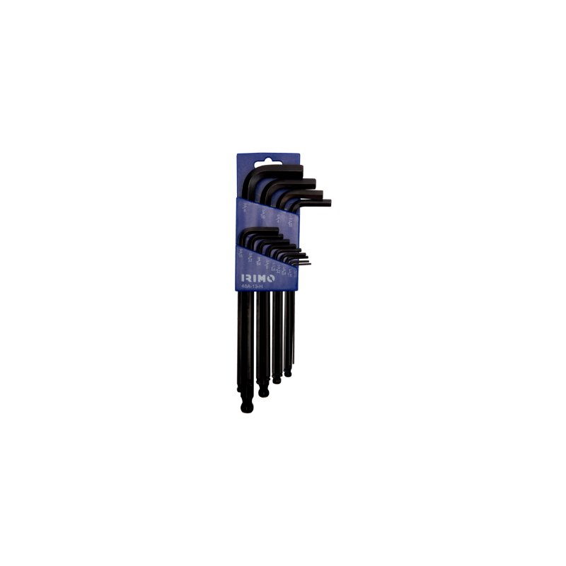 irimo-48a-13-h-01.png_normal.png