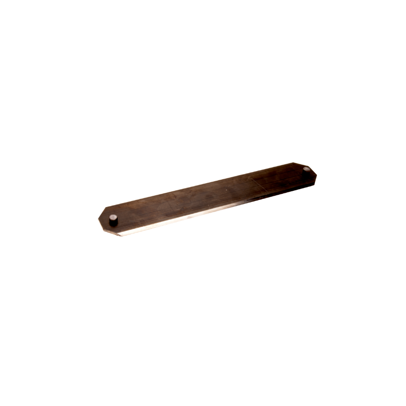 swe_3028_wo_c.png_normal.png