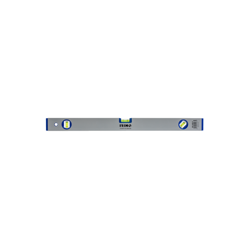 981-600-1.png_normal.png
