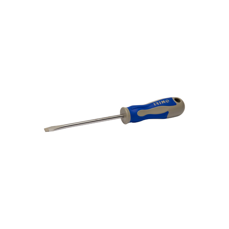 irimo-407-6_5-125-01.png_normal.png