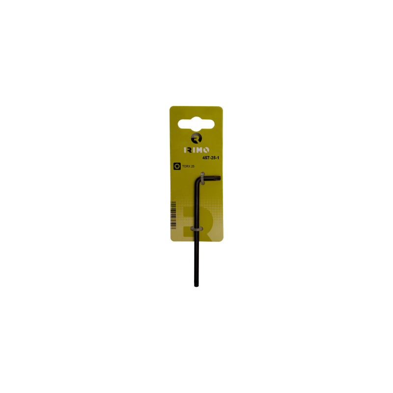 irimo-457-25-1-02.png_normal.png