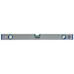 981-600-1.png_normal.png