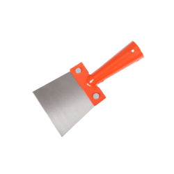 9000_wo_c.png_normal.png