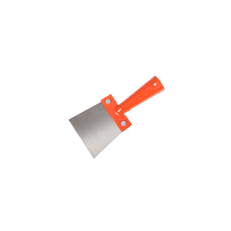 9000_wo_c.png_normal.png