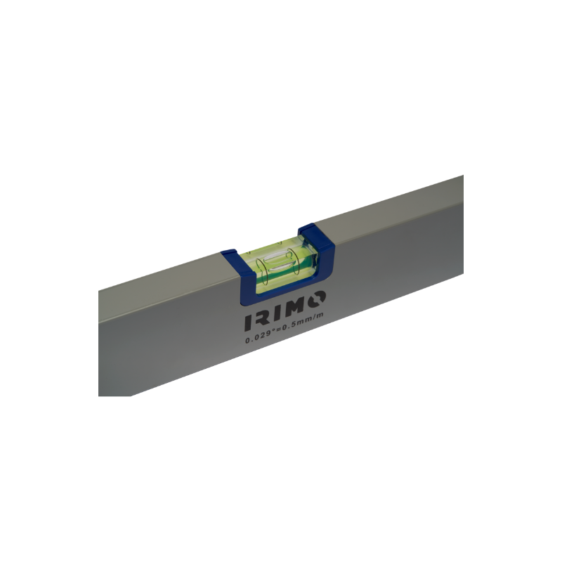 irimo-981-600-1-02.png_normal.png