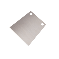 9008_wo_c.png_normal.png