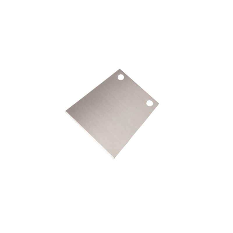 9008_wo_c.png_normal.png