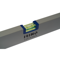 irimo-981-600-1-02.png_normal.png