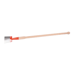 9010.png_normal.png