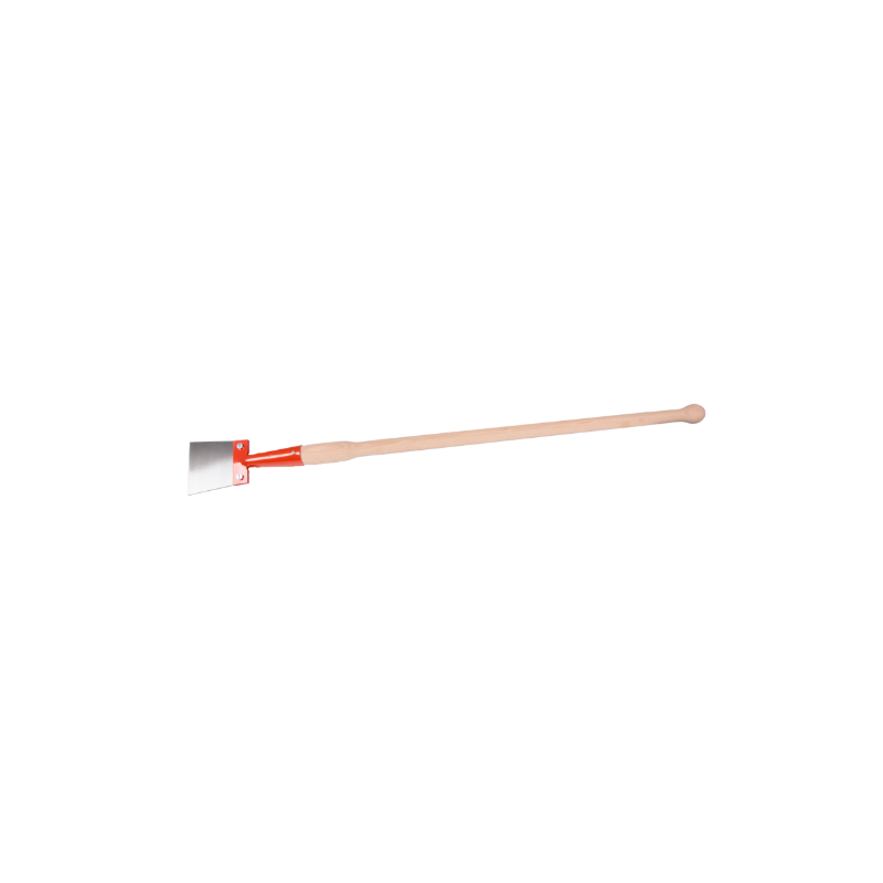 9010.png_normal.png