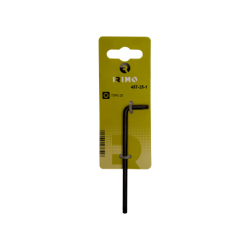 irimo-457-25-1-02.png_normal.png