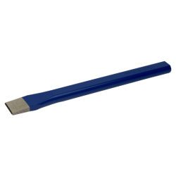 irimo-504-250-1-01.png_normal.png