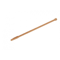 9430.png_normal.png