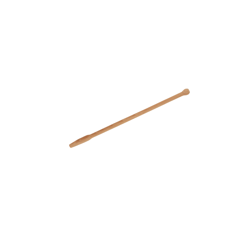 9430.png_normal.png