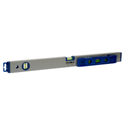 irimo-982-set-01.png_normal.png