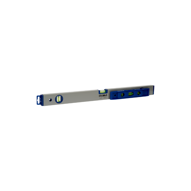 irimo-982-set-01.png_normal.png