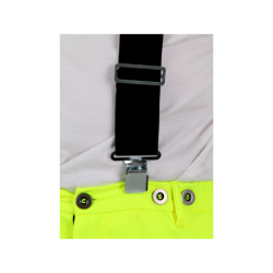 5230_detail.png_normal.png